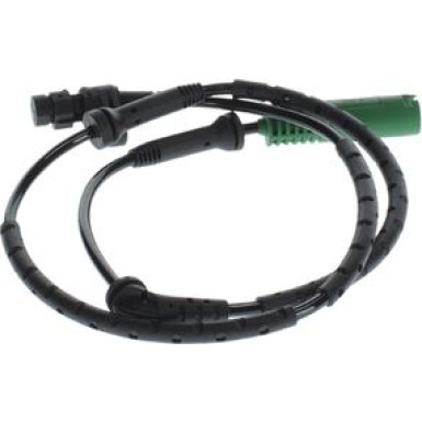 Sensor, Raddrehzahl 0 986 594 660 Sensor, Raddrehzahl 0 986 594 660