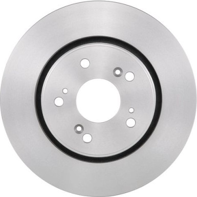 Bremsscheibe VA 0 986 479 456 Bremsscheibe VA 0 986 479 456