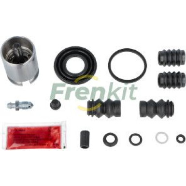FRENKIT Reparatursatz, Bremssattel 238803 FRENKIT Reparatursatz, Bremssattel 238803