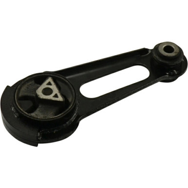 Lagerung, Motor EEM-6659