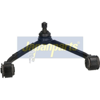 Querlenker Ssangyong P. Kyron 05- Le BS-S05L Querlenker Ssangyong P. Kyron 05- Le BS-S05L