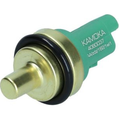 KAMOKA Sensor, Kühlmitteltemperatur 4080037