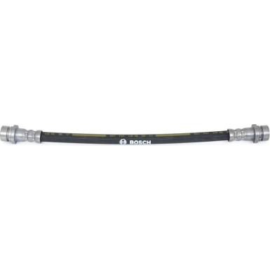 Bremsschlauch MAZDA 1987481948