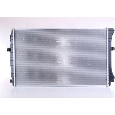Wasserkühler PKW VW GOLF VII 1.4 TSI 12 65303