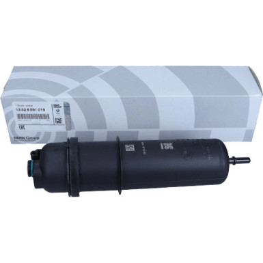 Kraftstofffilter Bmw 7 G11, G12 2.0/3.0 D 15 13328591019