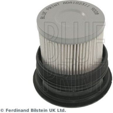 Kraftstofffilter Chrysler Pt Cruiser 2.0Crdi 02 ADA102311