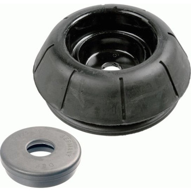 Reparatursatz, Federbeinstützlager 803 002