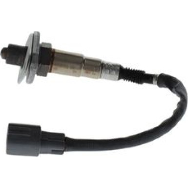Lambdasonde TOYOTA,LEXUS 0 258 986 614