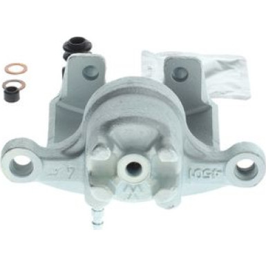 Bremssattel HA li MITSUBISHI Pajero 0 986 134 009