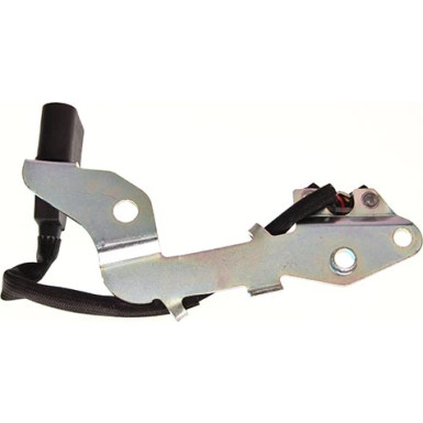 Sensor, Nockenwellenposition 24-0011 Sensor, Nockenwellenposition 24-0011