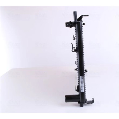 Wasserkühler PKW 62028A