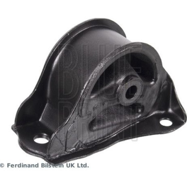 Lagerung, Motor Honda Civic 1.5/1.6 91-01 ADH28086 Lagerung, Motor Honda Civic 1.5/1.6 91-01 ADH28086