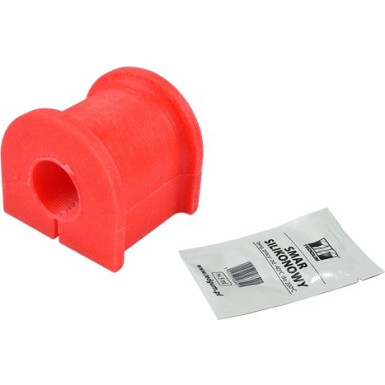 TEDGUM_TD Lagerung, Stabilisator 00467053 TEDGUM_TD Lagerung, Stabilisator 00467053
