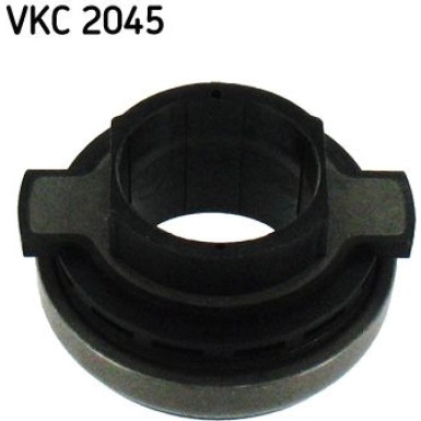 Ausrücklager VKC 2045