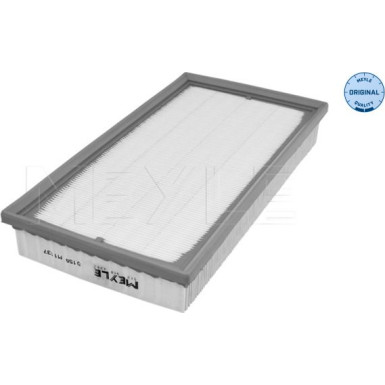 Luftfilter Volvo 2.5Tdi -96 512 918 6262 Luftfilter Volvo 2.5Tdi -96 512 918 6262