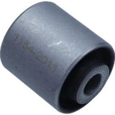 Lagerung, Lenker 72-5057 Lagerung, Lenker 72-5057