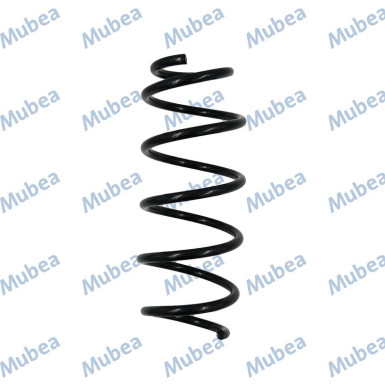 Fahrwerksfeder VA FIAT Fiorino 90171309