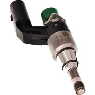 Original VAG Benzin-Einspritzventil VW Passat 1.4Tsi 10 03C906036J Original VAG Benzin-Einspritzventil VW Passat 1.4Tsi 10 03C906036J