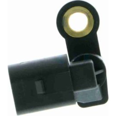 VEMO Sensor, Kühlmitteltemperatur V10-72-0022