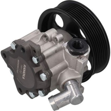 KAMOKA Hydraulikpumpe, Lenkung PP138 KAMOKA Hydraulikpumpe, Lenkung PP138