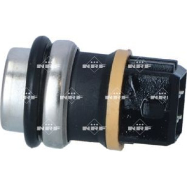 Sensor, Kühlmitteltemperatur EASY FIT 727104