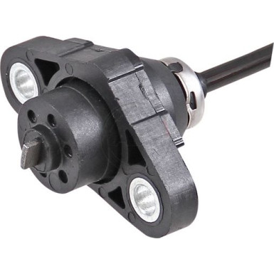 A.B.S. ABS Sensor 31881