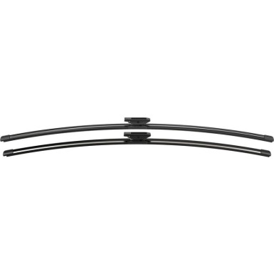 Bosch Scheibenwischer Aerotwin A428S 3397007428 Bosch Scheibenwischer Aerotwin A428S 3397007428