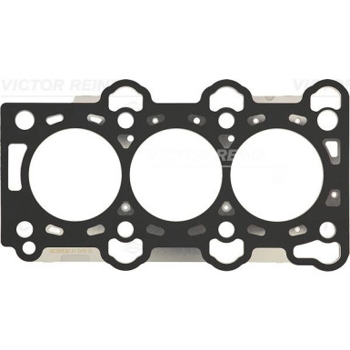 Dichtung Zylinderkopf HYUNDAI 61-10018-00