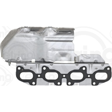 Dichtung, Abgaskrümmer OPEL 894.772 Dichtung, Abgaskrümmer OPEL 894.772