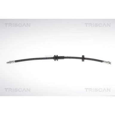 Bremsschlauch 815015143