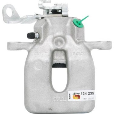 Bremssattel HA li 0 986 134 235 Bremssattel HA li 0 986 134 235