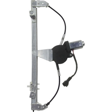 VALEO Fensterheber 850169
