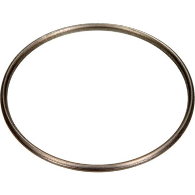 Dichtring, Abgasrohr 121-992 Dichtring, Abgasrohr 121-992