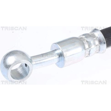 Bremsschlauch 815043146 Bremsschlauch 815043146
