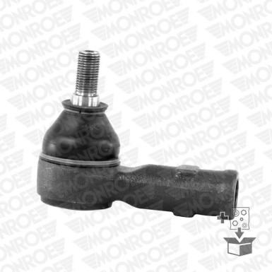 MONROE Spurstangenkopf L1508 MONROE Spurstangenkopf L1508