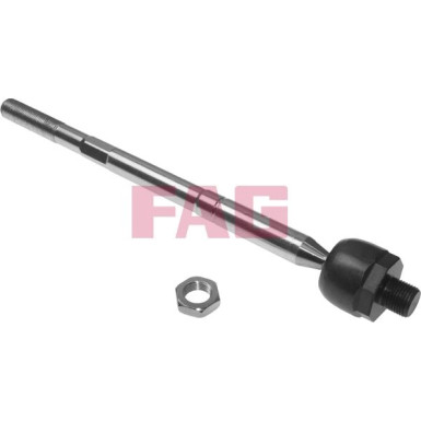 FAG Axialgelenk, Spurstange 840 0364 10