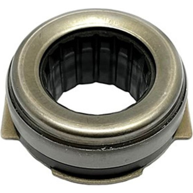 Ausrücklager VKC 3766