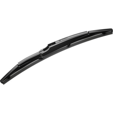 Bosch Heckscheibenwischer H284 3397015627 Bosch Heckscheibenwischer H284 3397015627