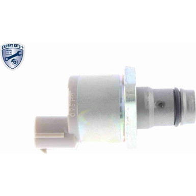 VEMO Druckregelventil, Common-Rail-System V22-11-0010