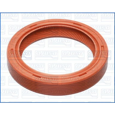 Wellendichtring, Kurbelwelle Rover 75 03 15008100