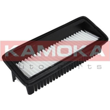 KAMOKA Luftfilter F227801 KAMOKA Luftfilter F227801