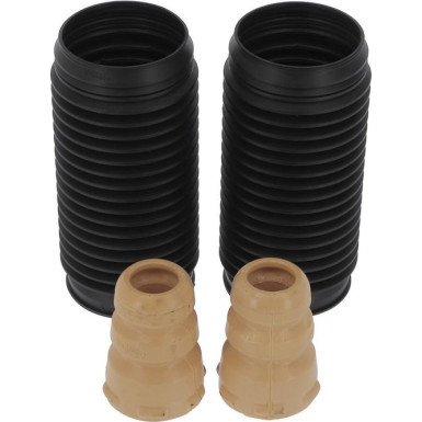 Protection Kit-Staubschutzsatz VA SEAT Ateca,SKODA Karoq 16 PROTECTION KIT PK468