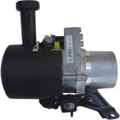 SPIDAN Hydraulikpumpe 54481