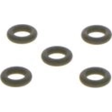 O-Ring Diverse 1280210752