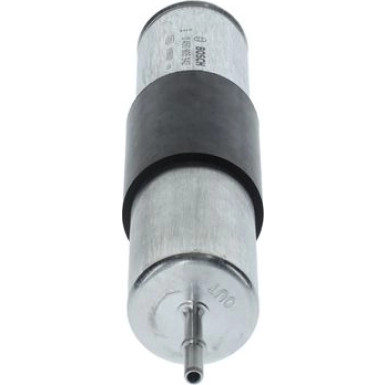 Kraftstofffilter 0 450 905 942 Kraftstofffilter 0 450 905 942