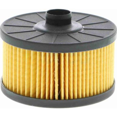 VAICO Ölfilter V46-0035 VAICO Ölfilter V46-0035