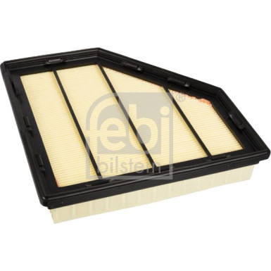 Luftfilter 106090