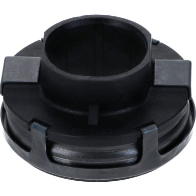 SACHS Kupplungssatz 3000 297 002 SACHS Kupplungssatz 3000 297 002