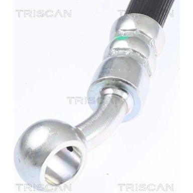 Bremsschlauch 815069111