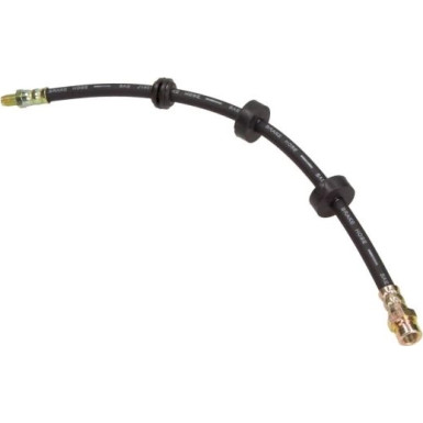 Bremsschlauch 52-0108